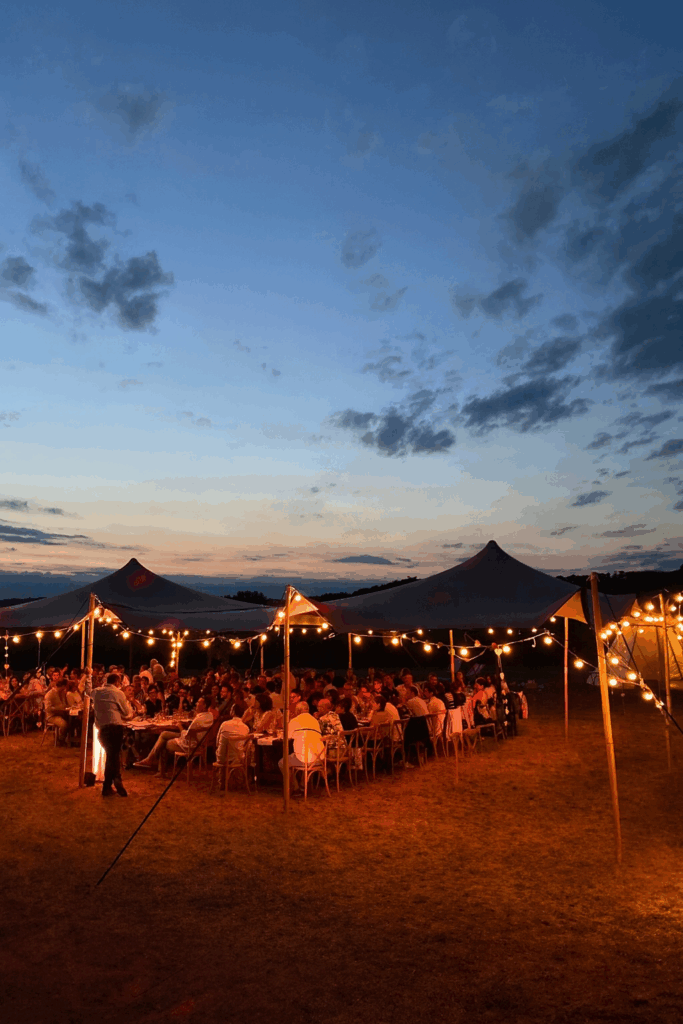 maquillage levre permanent castres